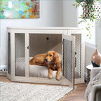 Pet House