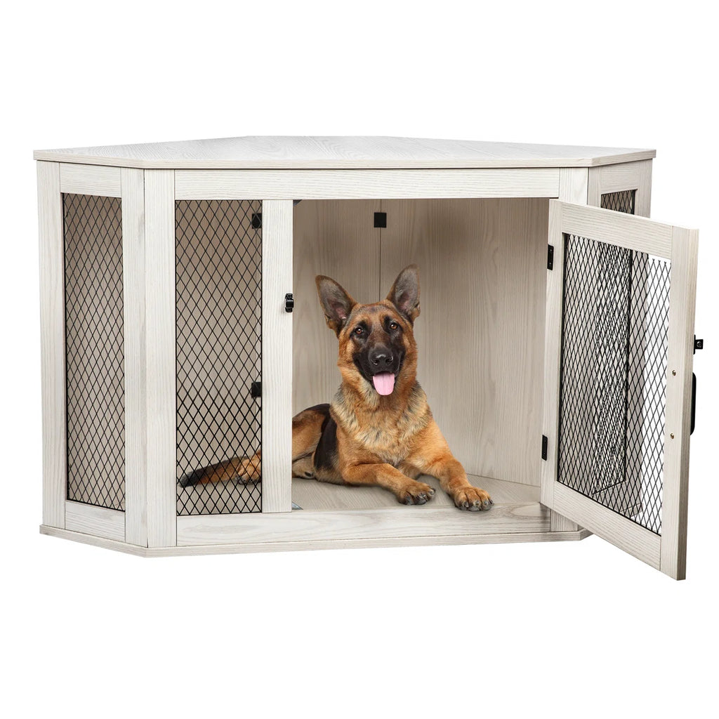 Pet House
