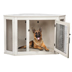 Pet House