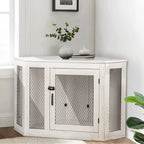Pet House