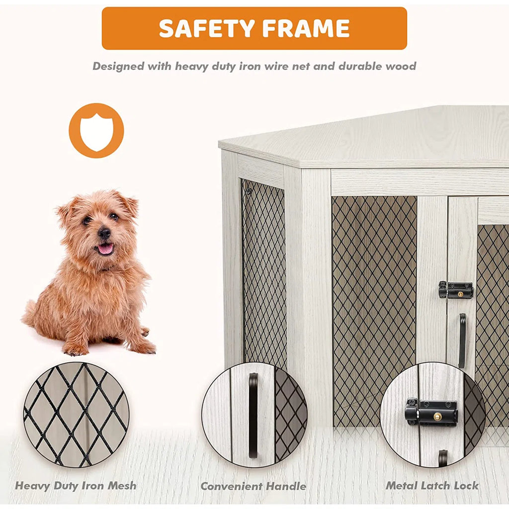 Pet House