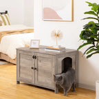 Pet House