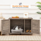 Pet House