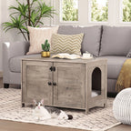 Pet House