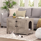 Pet House
