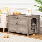 Pet House