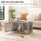 Pet House