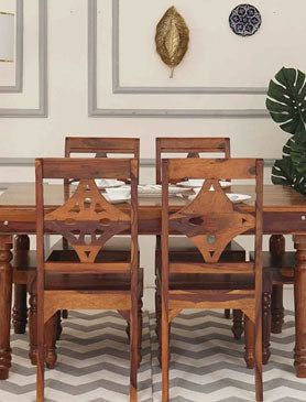 Dining Table Sets