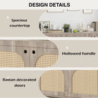 Pet House