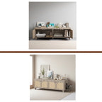 Pet House