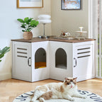 Pet House