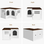 Pet House