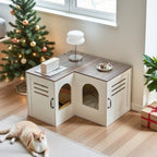 Pet House
