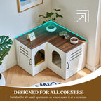Pet House