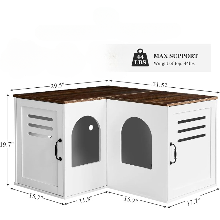 Pet House