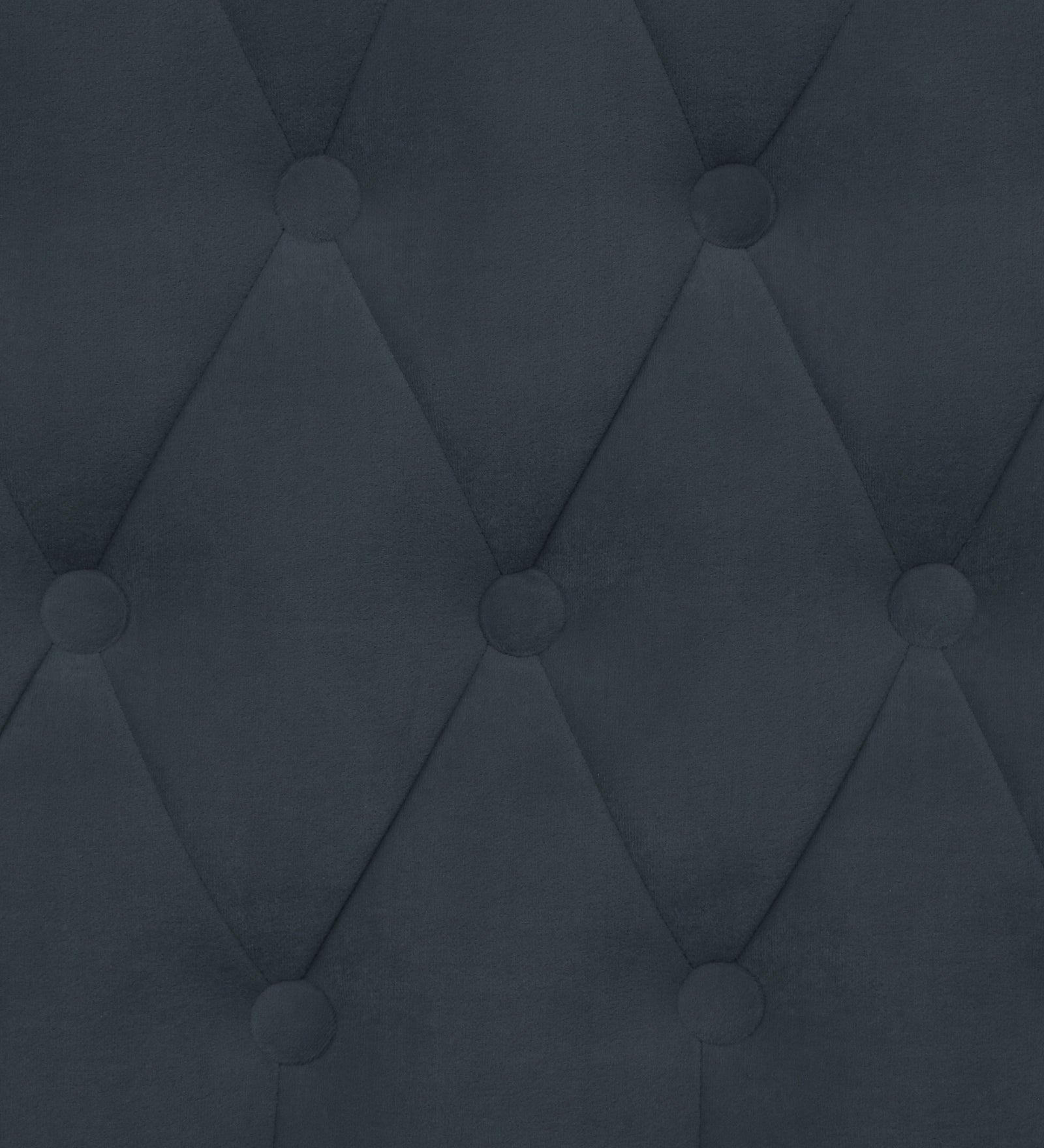 The Cozy Camel: Modern Plush Upholstered Bed