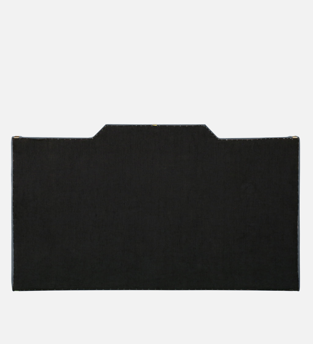 Upholstered Bed