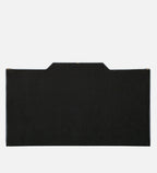 Upholstered Bed