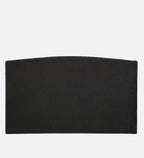 Upholstered Bed