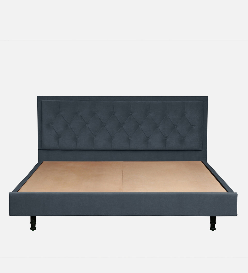 Upholstered Bed