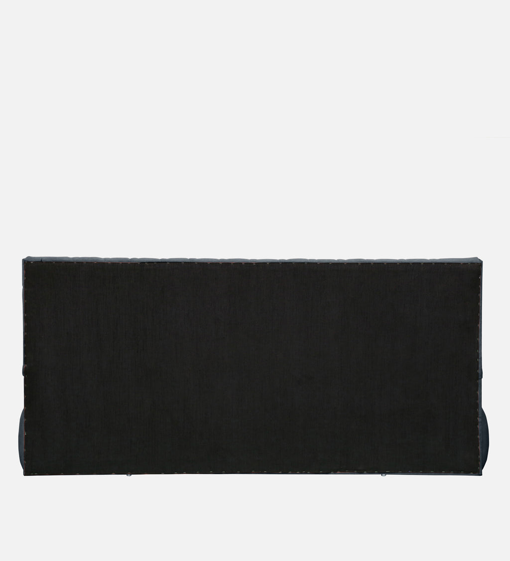 Upholstered Bed
