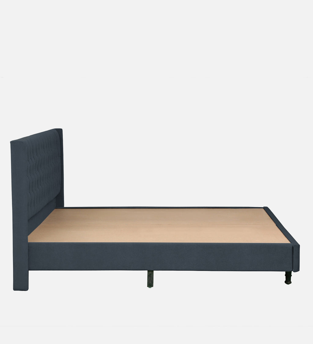 Upholstered Bed