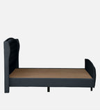 Upholstered Bed