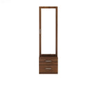 Glowyn Dressing Table With Storage