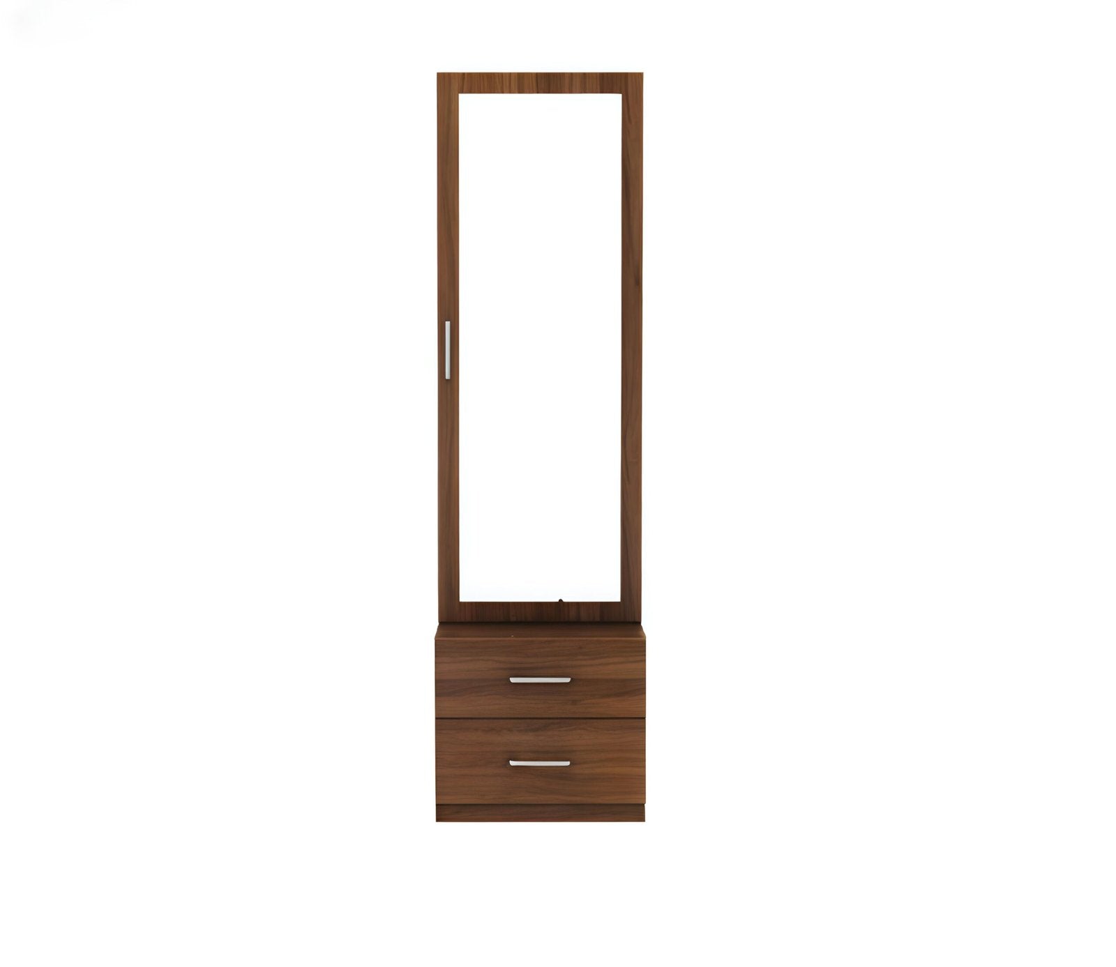 Glowyn Dressing Table With Storage