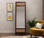 Rosetelle Dressing Table With Storage