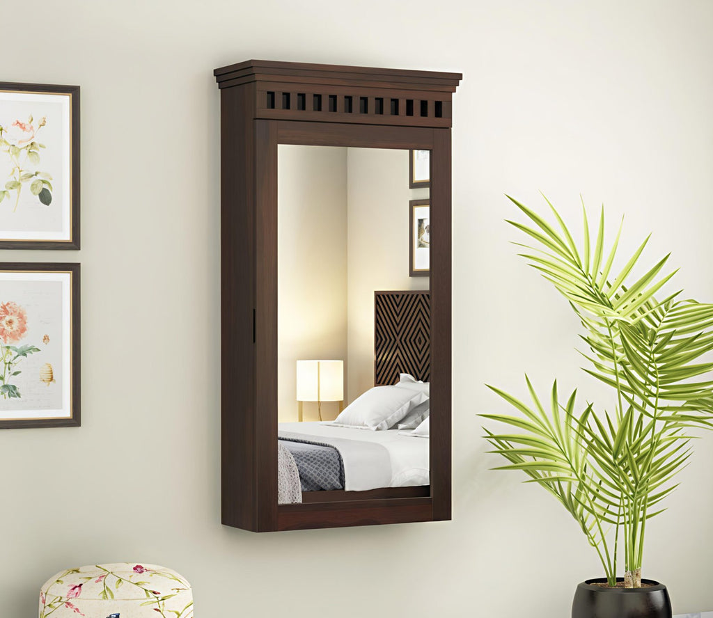 Barkrest Wall Mounted Dressing