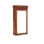 Barkrest Wall Mounted Dressing