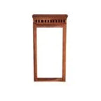 Barkrest Wall Mounted Dressing