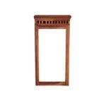 Barkrest Wall Mounted Dressing
