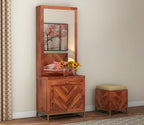 Elmora Dressing Table