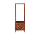 Elmora Dressing Table
