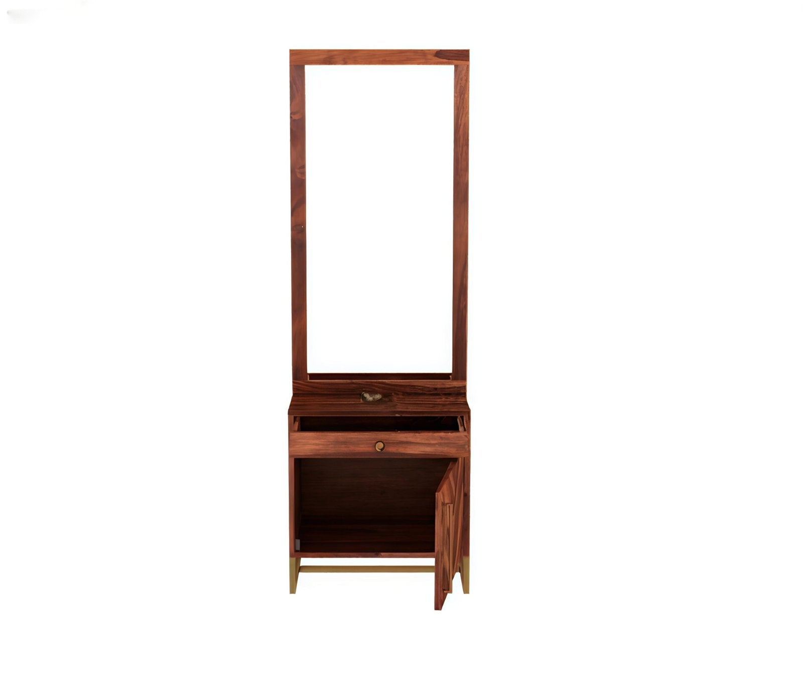 Elmora Dressing Table