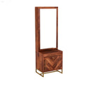 Elmora Dressing Table