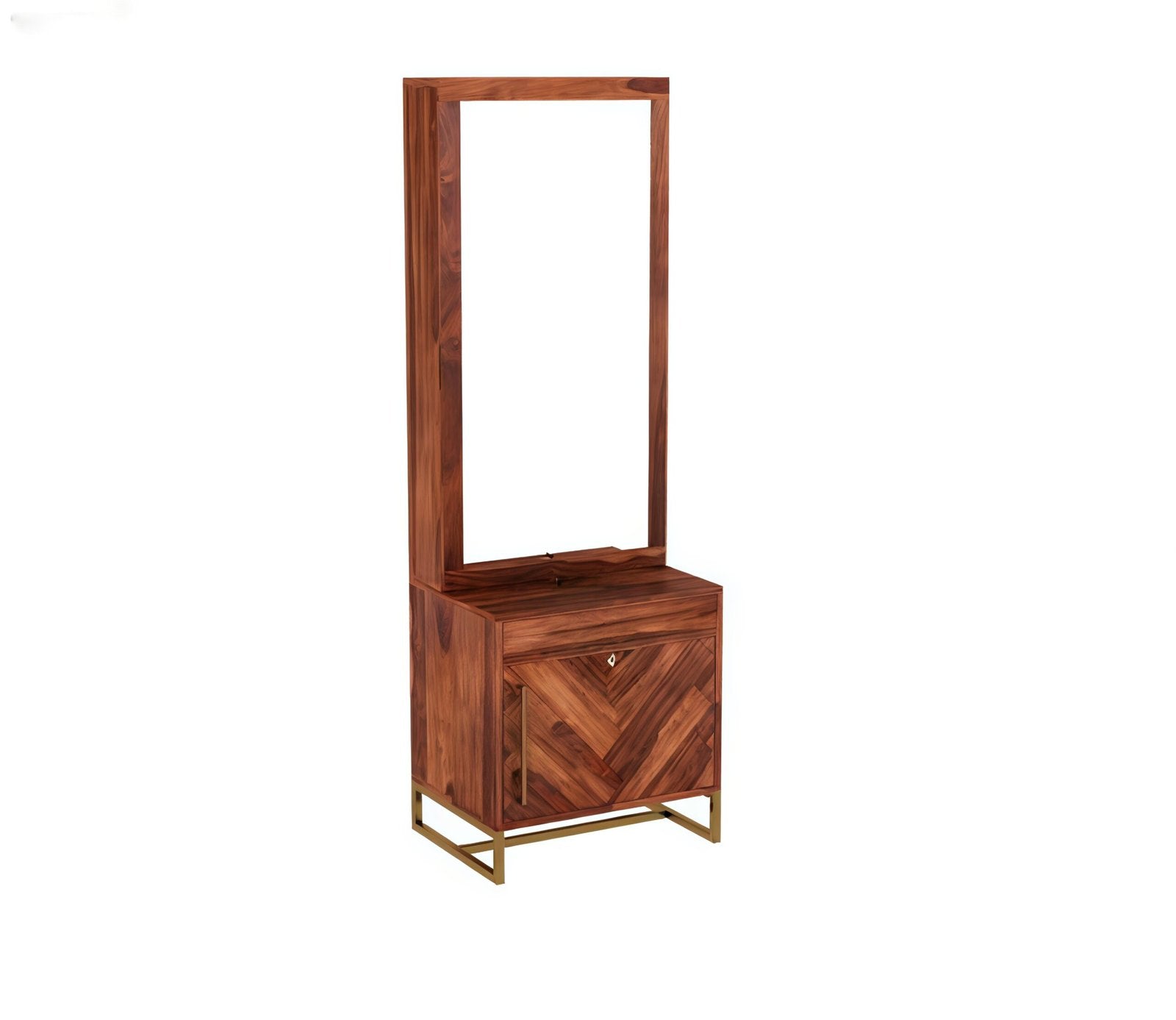 Elmora Dressing Table