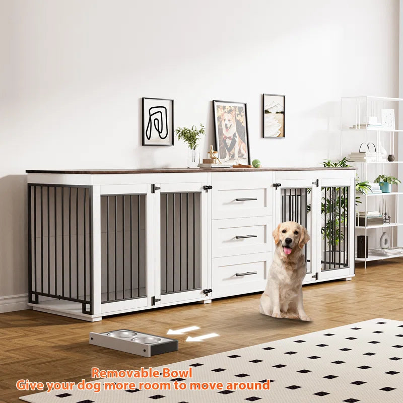 Pet House