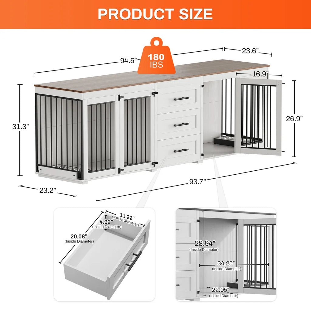 Pet House