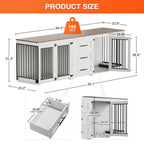 Pet House