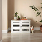 Pet House