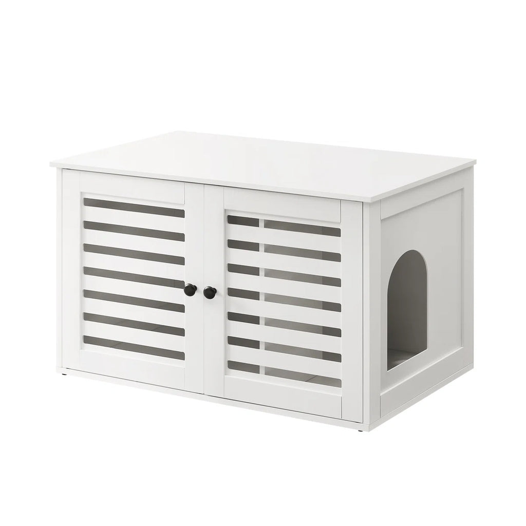 Pet House