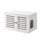 Pet House