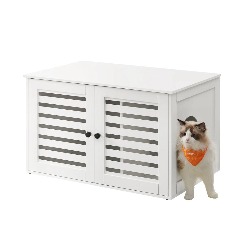 Pet House