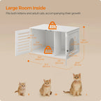 Pet House