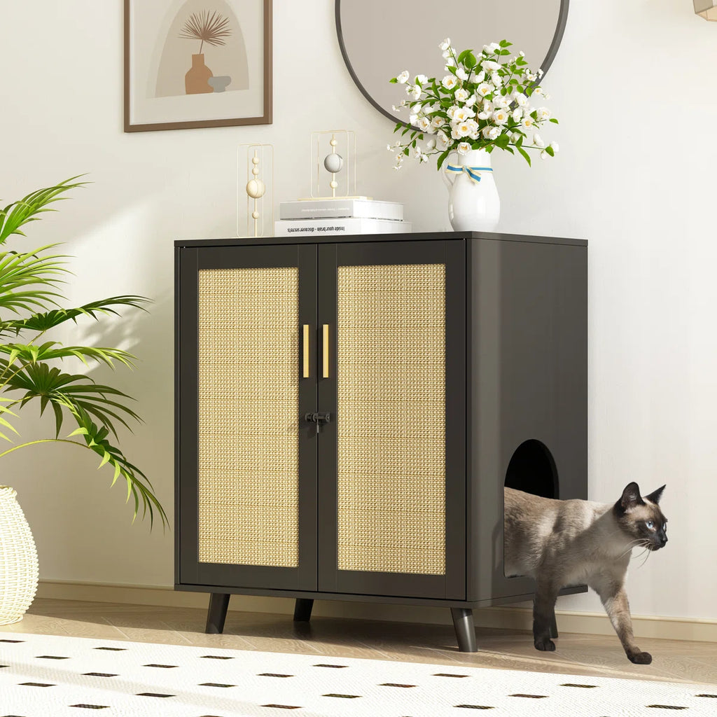 Pet House