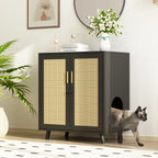 Pet House