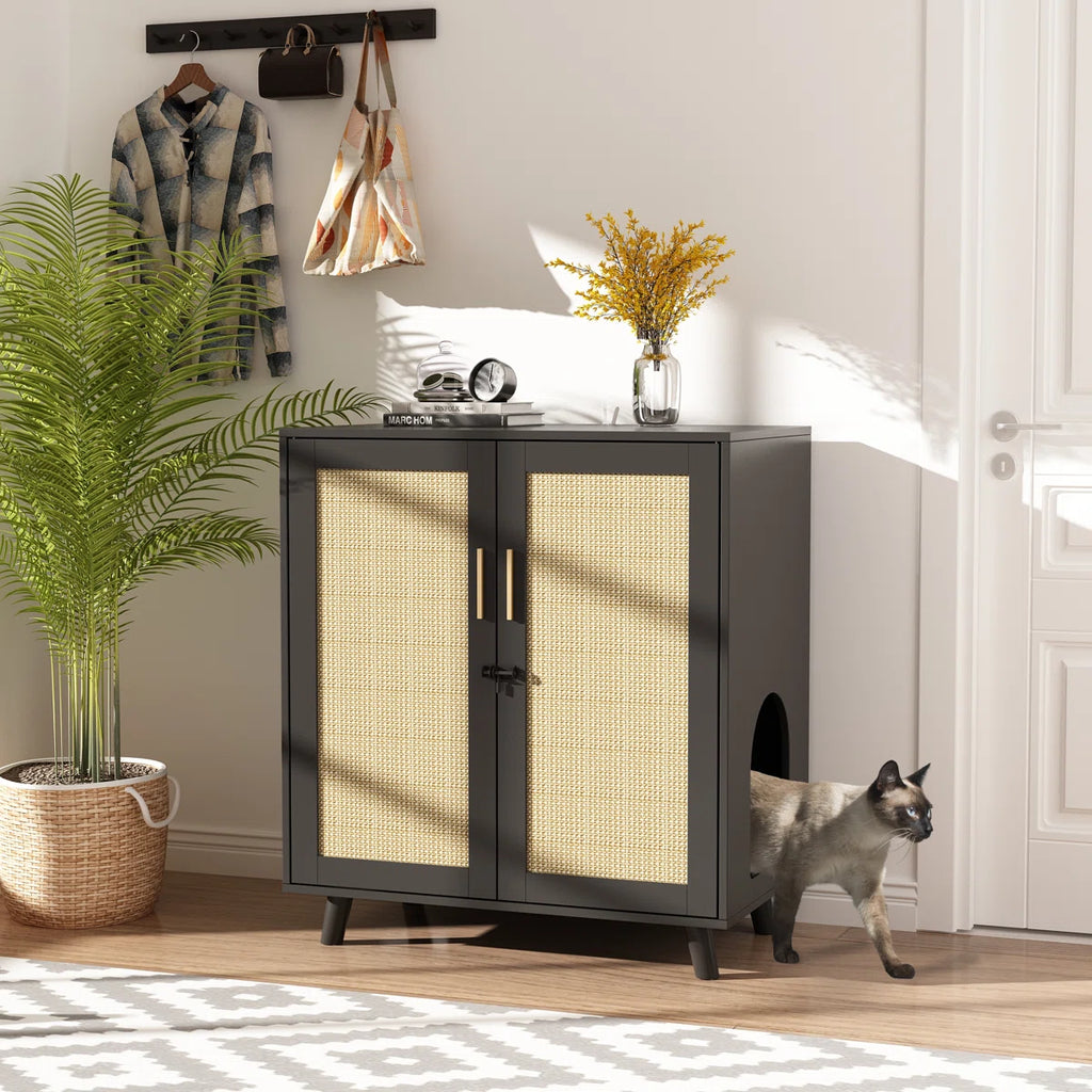 Pet House